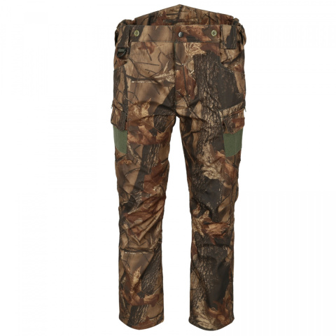 Spring and Autumn set BARS DEWSPO A BROWN OAK: jacket + pants, waterproof breathable , -1° C to 15° C Spring and Autumn set BARS DEWSPO A BROWN OAK: jacket + pants, waterproof breathable , -1° C to 15° C
