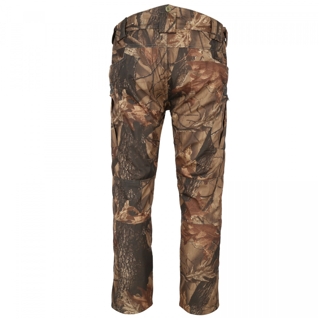 Spring and Autumn set BARS DEWSPO A BROWN OAK: jacket + pants, waterproof breathable , -1° C to 15° C Spring and Autumn set BARS DEWSPO A BROWN OAK: jacket + pants, waterproof breathable , -1° C to 15° C