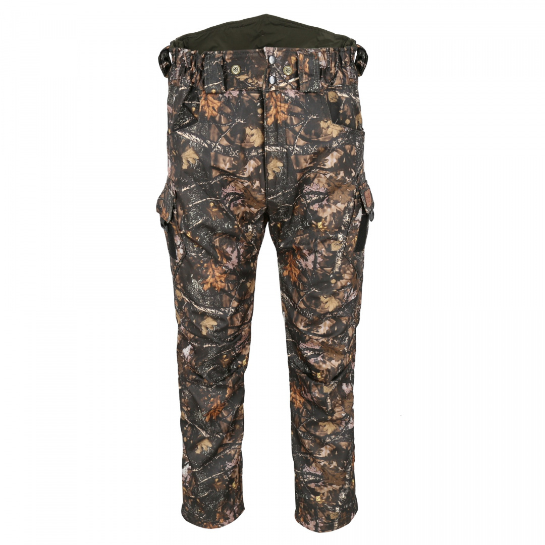 Spring and Autumn set BARS DEWSPO A DARK OAK: jacket + pants, waterproof breathable , -1° C to 15° C Spring and Autumn set BARS DEWSPO A DARK OAK: jacket + pants, waterproof breathable , -1° C to 15° C