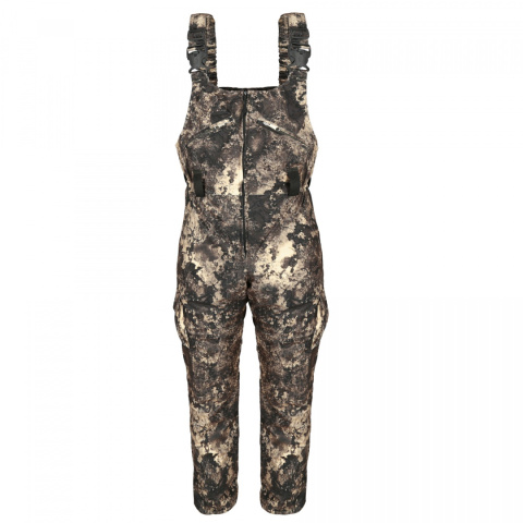 Winter set BARS LEOPARD HUNTER jacket + bib pants MEMBRANE down to -25 ° C Winter set BARS LEOPARD HUNTER jacket + bib pants MEMBRANE down to -25 ° C