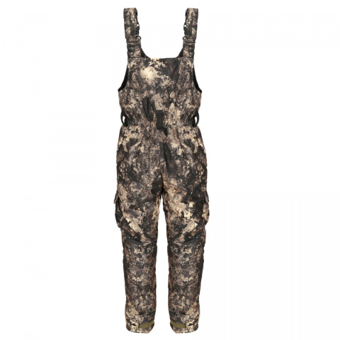 Winter set BARS LEOPARD HUNTER jacket + bib pants MEMBRANE down to -25 ° C Winter set BARS LEOPARD HUNTER jacket + bib pants MEMBRANE down to -25 ° C