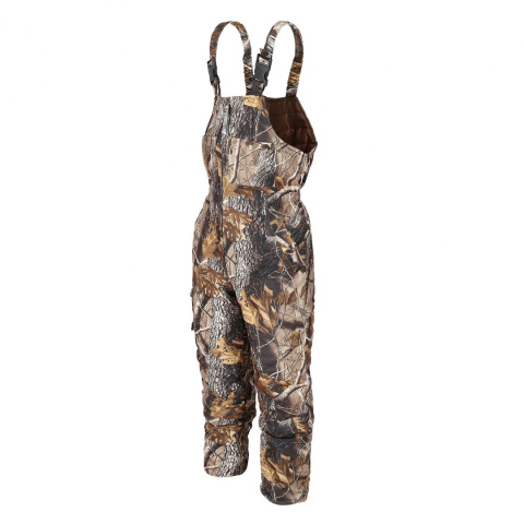Children's Winter Set BARS OAK FOREST, Jacket + MEMBRANE Dungarees Children's Winter Set BARS OAK FOREST, Jacket + MEMBRANE Dungarees