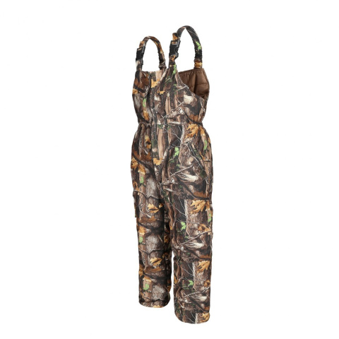 Children's Winter Set BARS A PINE FOREST, Jacket + MEMBRANE Dungarees Children's Winter Set BARS A PINE FOREST, Jacket + MEMBRANE Dungarees