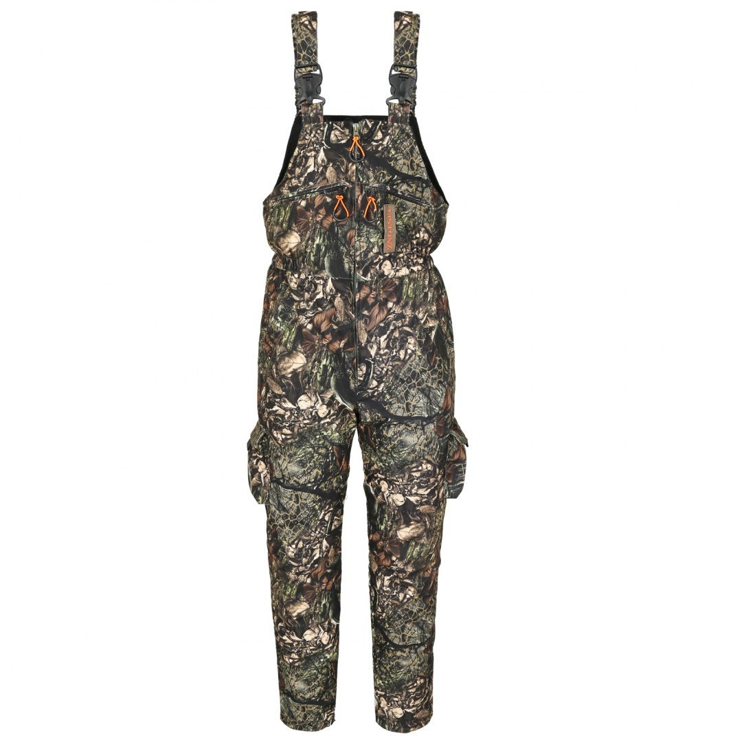Children's Winter Set BARS SPIDER, Jacket + MEMBRANE Dungarees Children's Winter Set BARS SPIDER, Jacket + MEMBRANE Dungarees