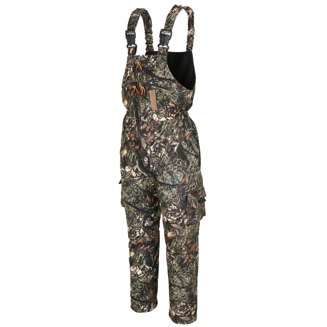 Children's Winter Set BARS SPIDER, Jacket + MEMBRANE Dungarees Children's Winter Set BARS SPIDER, Jacket + MEMBRANE Dungarees