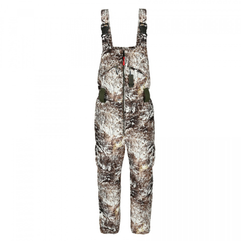 Children's Winter Set SNOW LAMPART, Jacket + MEMBRANE Dungarees Children's Winter Set SNOW LAMPART, Jacket + MEMBRANE Dungarees