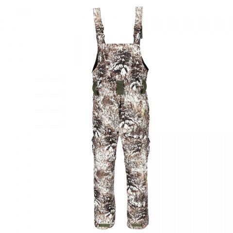 Children's Winter Set SNOW LAMPART, Jacket + MEMBRANE Dungarees Children's Winter Set SNOW LAMPART, Jacket + MEMBRANE Dungarees