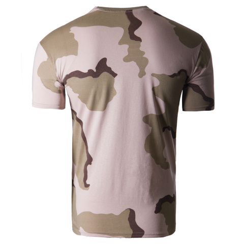 T-shirt, Camouflage, Hunting, Fishing T-shirt, Camouflage, Hunting, Fishing