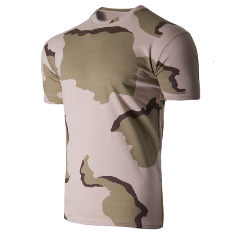 T-shirt, Camouflage, Hunting, Fishing T-shirt, Camouflage, Hunting, Fishing