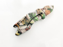Folding Knife Hunting Compact X75 Camouflage