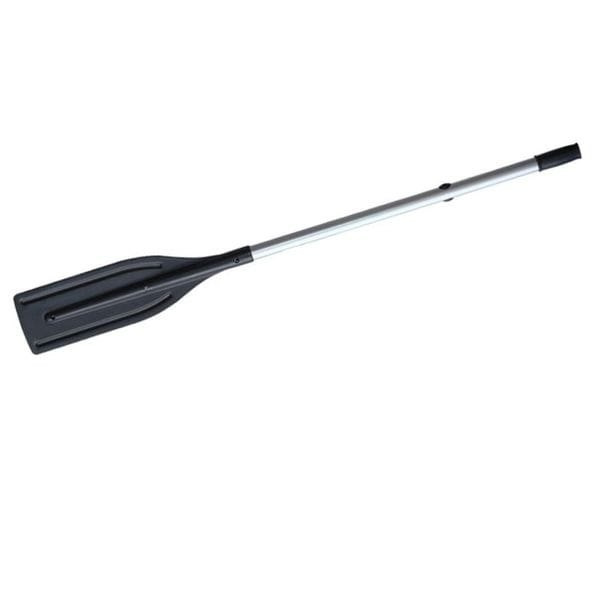 180 cm paddle 180 cm paddle