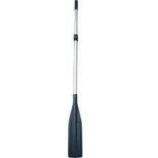 180 cm paddle 180 cm paddle