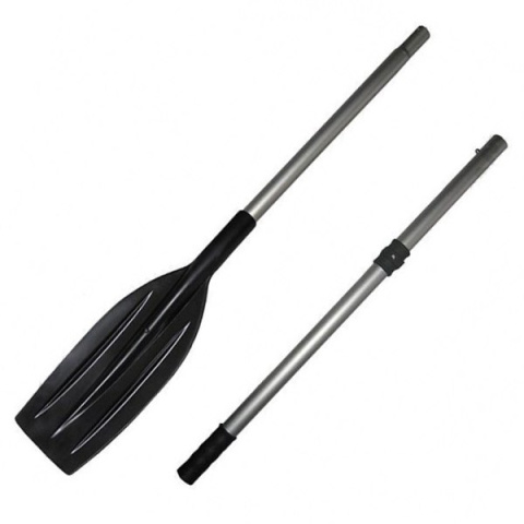 180 cm paddle 180 cm paddle
