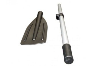180 cm paddle 180 cm paddle