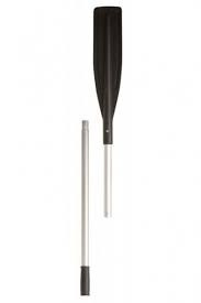 180 cm paddle 180 cm paddle