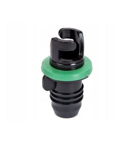 Set Professional Adhesive Dr. Boat + Pump end of inflatable boat Kolibri valve boston Set Professional Adhesive Dr. Boat + Pump end of inflatable boat Kolibri valve boston