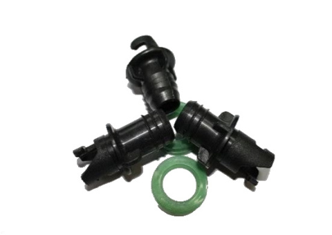 Set Professional Adhesive Dr. Boat + Pump end of inflatable boat Kolibri valve boston Set Professional Adhesive Dr. Boat + Pump end of inflatable boat Kolibri valve boston