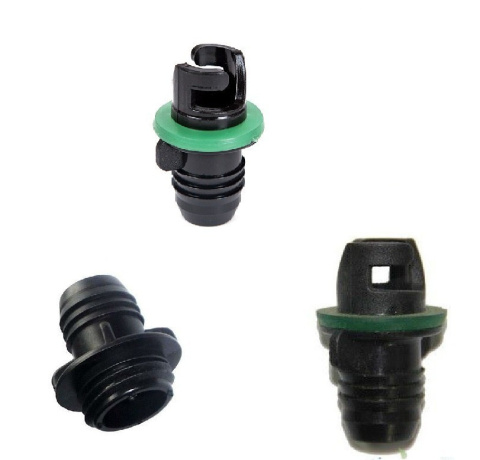 Set Professional Adhesive Dr. Boat + Pump end of inflatable boat Kolibri valve boston Set Professional Adhesive Dr. Boat + Pump end of inflatable boat Kolibri valve boston