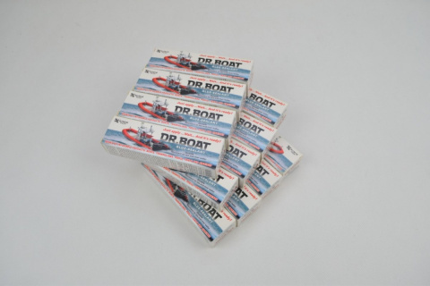 Set Professional Adhesive Dr. Boat + Pump end of inflatable boat Kolibri valve boston Set Professional Adhesive Dr. Boat + Pump end of inflatable boat Kolibri valve boston