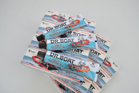 Set Professional Adhesive Dr. Boat + Pump end of inflatable boat Kolibri valve boston Set Professional Adhesive Dr. Boat + Pump end of inflatable boat Kolibri valve boston