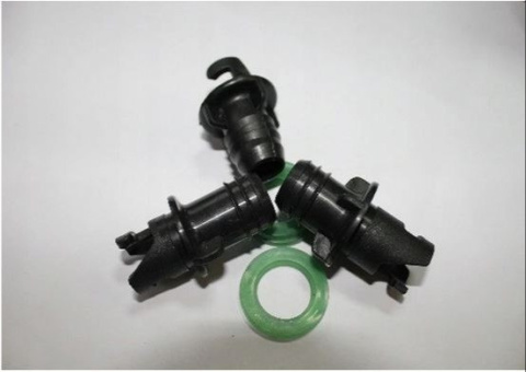 Set Professional Adhesive Dr. Boat + Pump end of inflatable boat Kolibri valve boston Set Professional Adhesive Dr. Boat + Pump end of inflatable boat Kolibri valve boston