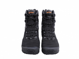Military Hunting Boots Remington Thermo 8 Black to -25°C