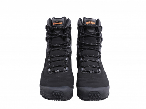 Military Hunting Boots Remington Thermo 8 Black to -25°C Military Hunting Boots Remington Thermo 8 Black to -25°C