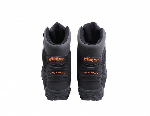 Military Hunting Boots Remington Thermo 8 Black to -25°C Military Hunting Boots Remington Thermo 8 Black to -25°C