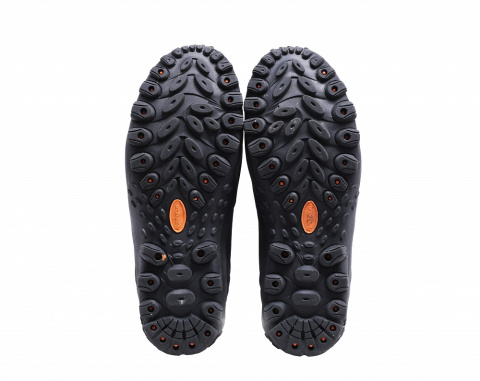 Military Hunting Boots Remington Thermo 8 Black to -25°C Military Hunting Boots Remington Thermo 8 Black to -25°C