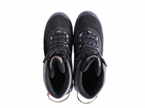 Military Hunting Boots Remington Thermo 8 Black to -25°C Military Hunting Boots Remington Thermo 8 Black to -25°C