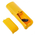 Electronic Dog Trainer Repellent Flashlight 3-in-1