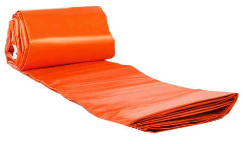 Nrc Survival Thermal Sleeping Blanket Unfolded Nrc Survival Thermal Sleeping Blanket Unfolded