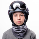 Balaclava Mask CAT Microfleece