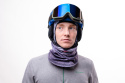 Balaclava Mask CAT Microfleece