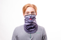 Balaclava Mask CAT Microfleece