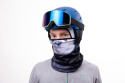 Balaclava Mask PANDA Microfleece