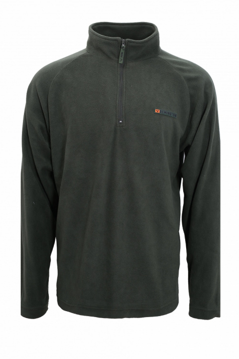 Tracksuit Set Remington Porter Green Warm Tracksuit Set Remington Porter Green Warm