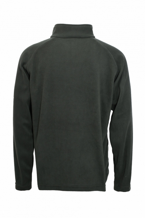 Tracksuit Set Remington Porter Green Warm Tracksuit Set Remington Porter Green Warm