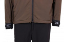 Multi-season Fishing Hunting Set Remington Himalayan Olive