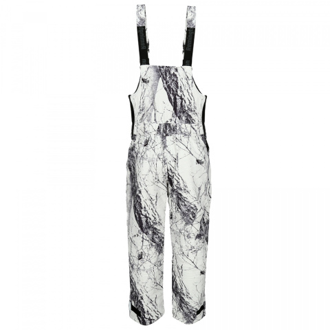 Winter Set Remington Pro Hunting Club WHITE jacket + dungarees to -25°C Winter Set Remington Pro Hunting Club WHITE jacket + dungarees to -25°C