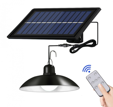 Garden Solar Chandelier Pendant Lamp Solar Power Garden Solar Chandelier Pendant Lamp Solar Power