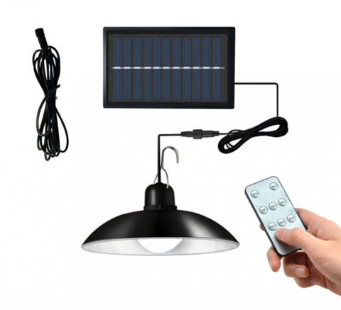 Garden Solar Chandelier Pendant Lamp Solar Power Garden Solar Chandelier Pendant Lamp Solar Power