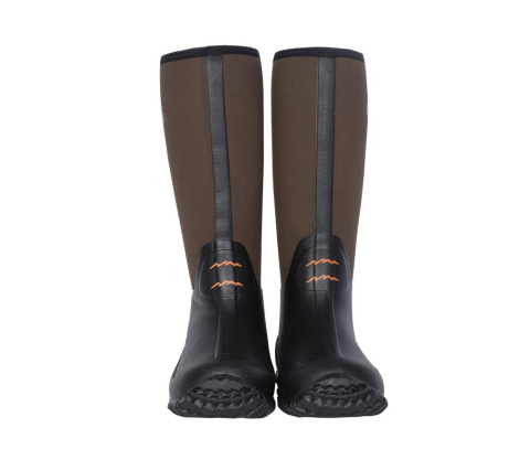 Men's Swamp Boots Wellingtons Remington Brown Men's Swamp Boots Wellingtons Remington Brown