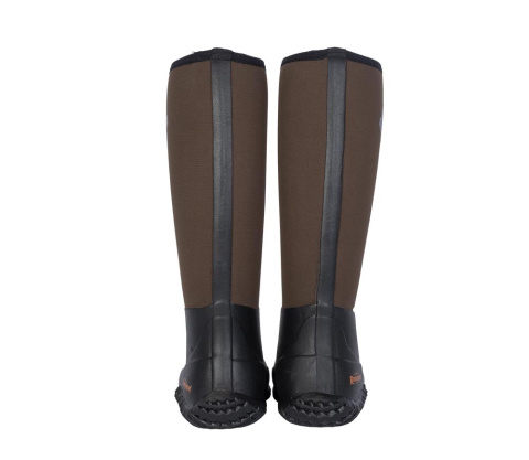 Men's Swamp Boots Wellingtons Remington Brown Men's Swamp Boots Wellingtons Remington Brown