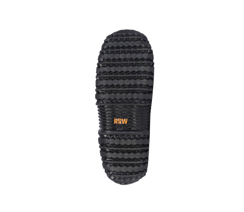 Men's Swamp Boots Wellingtons Remington Brown Men's Swamp Boots Wellingtons Remington Brown