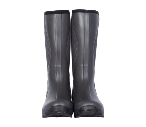 Men's Wellingtons Remington Graphite Gray Men's Wellingtons Remington Graphite Gray
