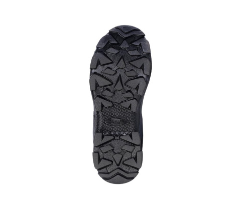 Men's Wellingtons Remington Graphite Gray Men's Wellingtons Remington Graphite Gray