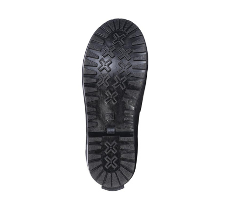 Men's Wellingtons Remington Woody Island Black Men's Wellingtons Remington Woody Island Black