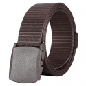 Tactical Trouser Strap Bronze Military