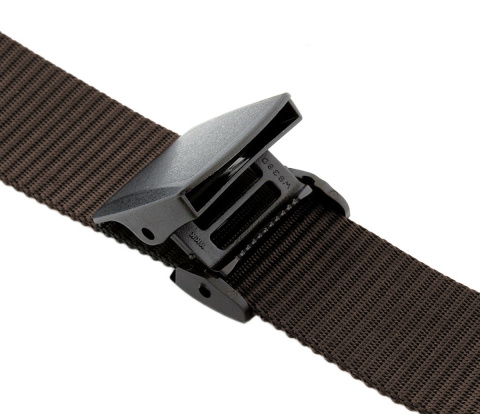 Tactical Trouser Strap Bronze Military Tactical Trouser Strap Bronze Military